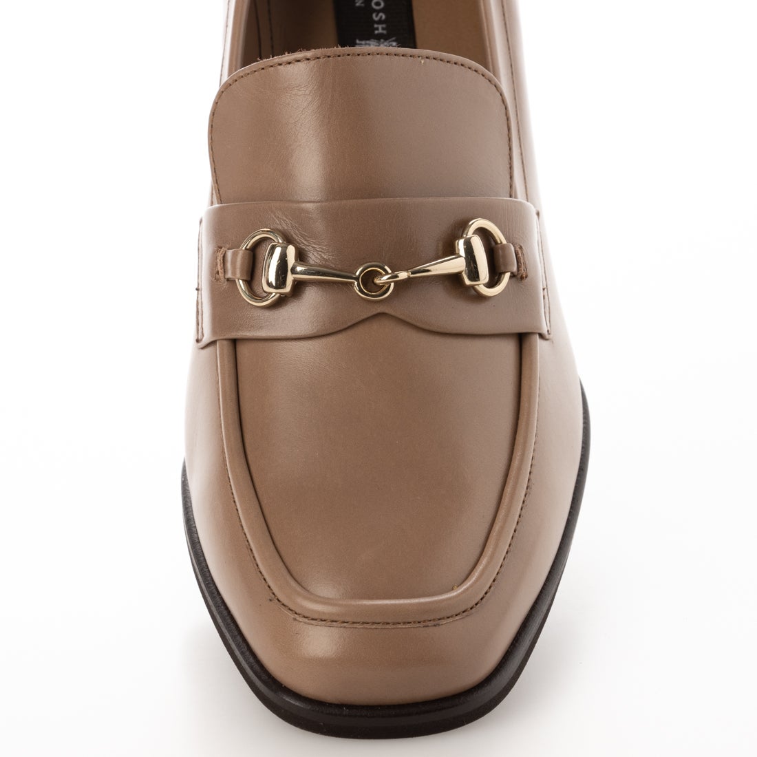 マッキントッシュ ロンドン MACKINTOSH LONDON ヒールアップビット