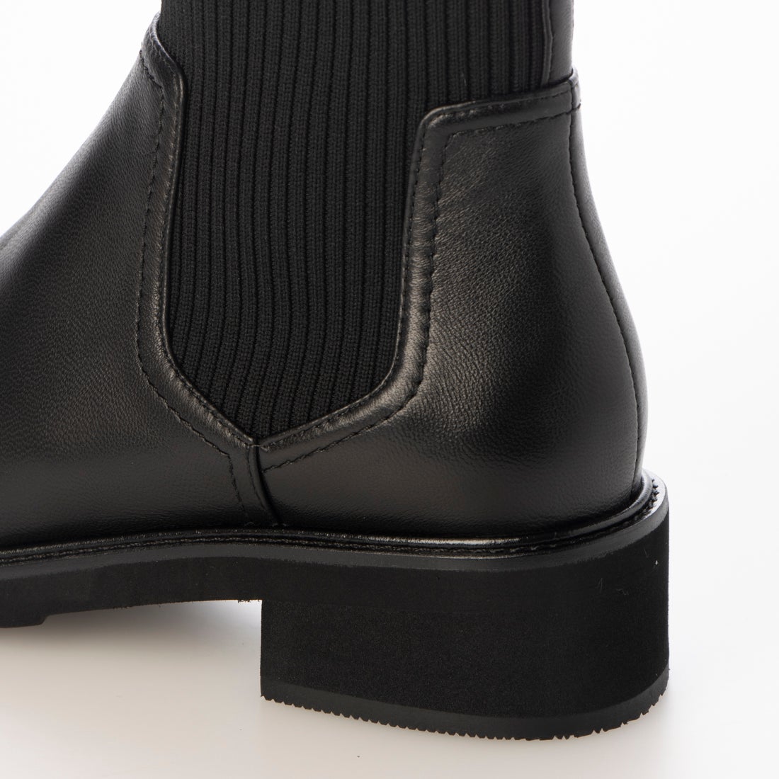 マッキントッシュ ロンドン MACKINTOSH LONDON ソックスブーツ