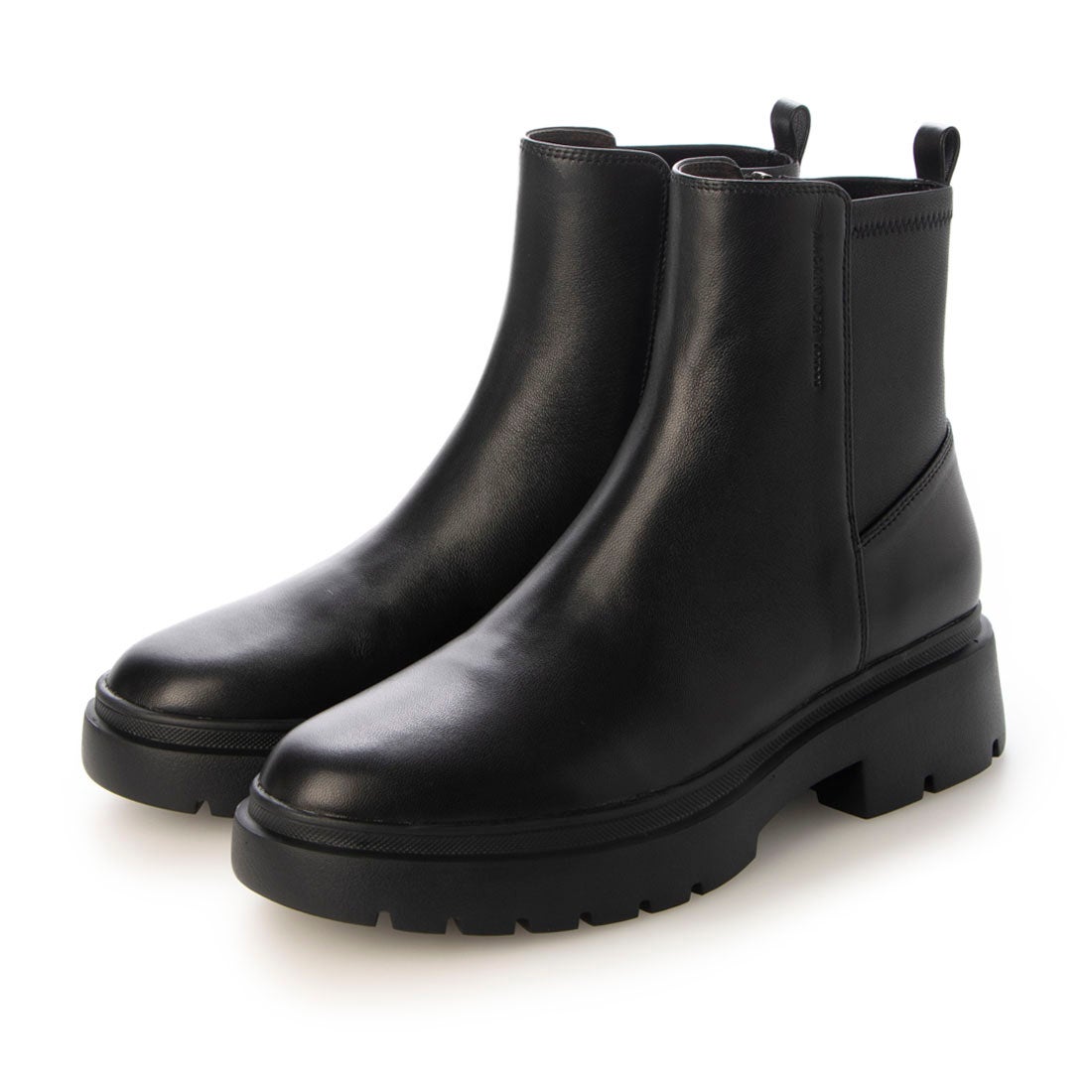 マッキントッシュ ロンドン MACKINTOSH LONDON トラックソールバック