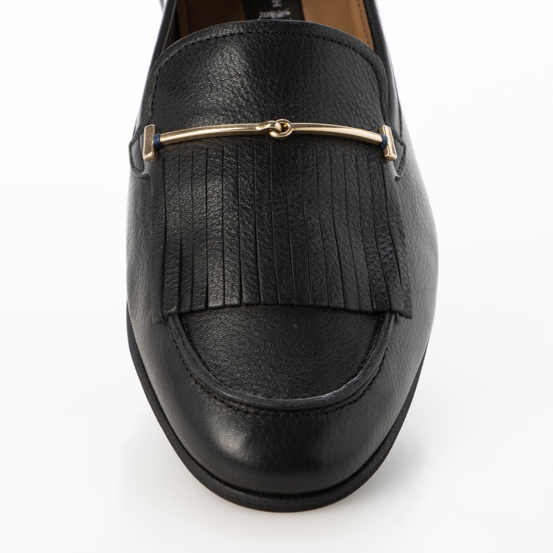 マッキントッシュ ロンドン MACKINTOSH LONDON フリンジビット