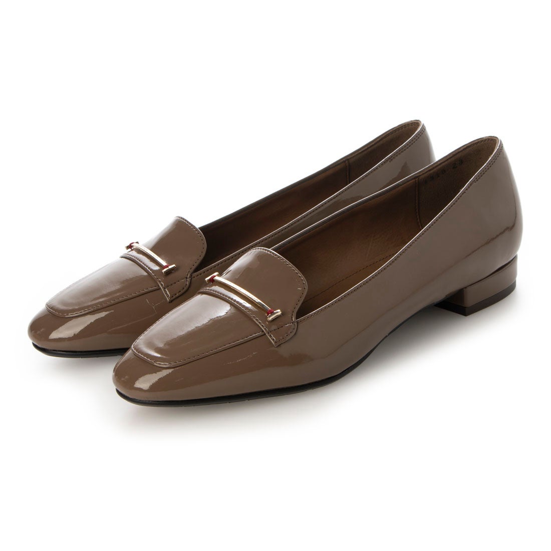 マッキントッシュ ロンドン MACKINTOSH LONDON オールウェザー対応