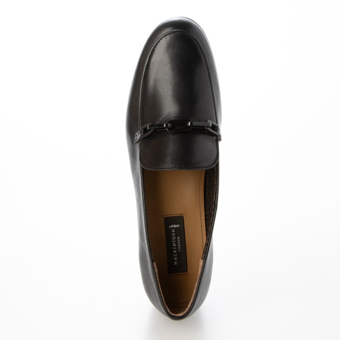 マッキントッシュ ロンドン MACKINTOSH LONDON チェーンモチーフ