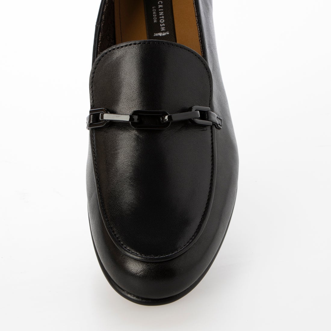 マッキントッシュ ロンドン MACKINTOSH LONDON チェーンモチーフ