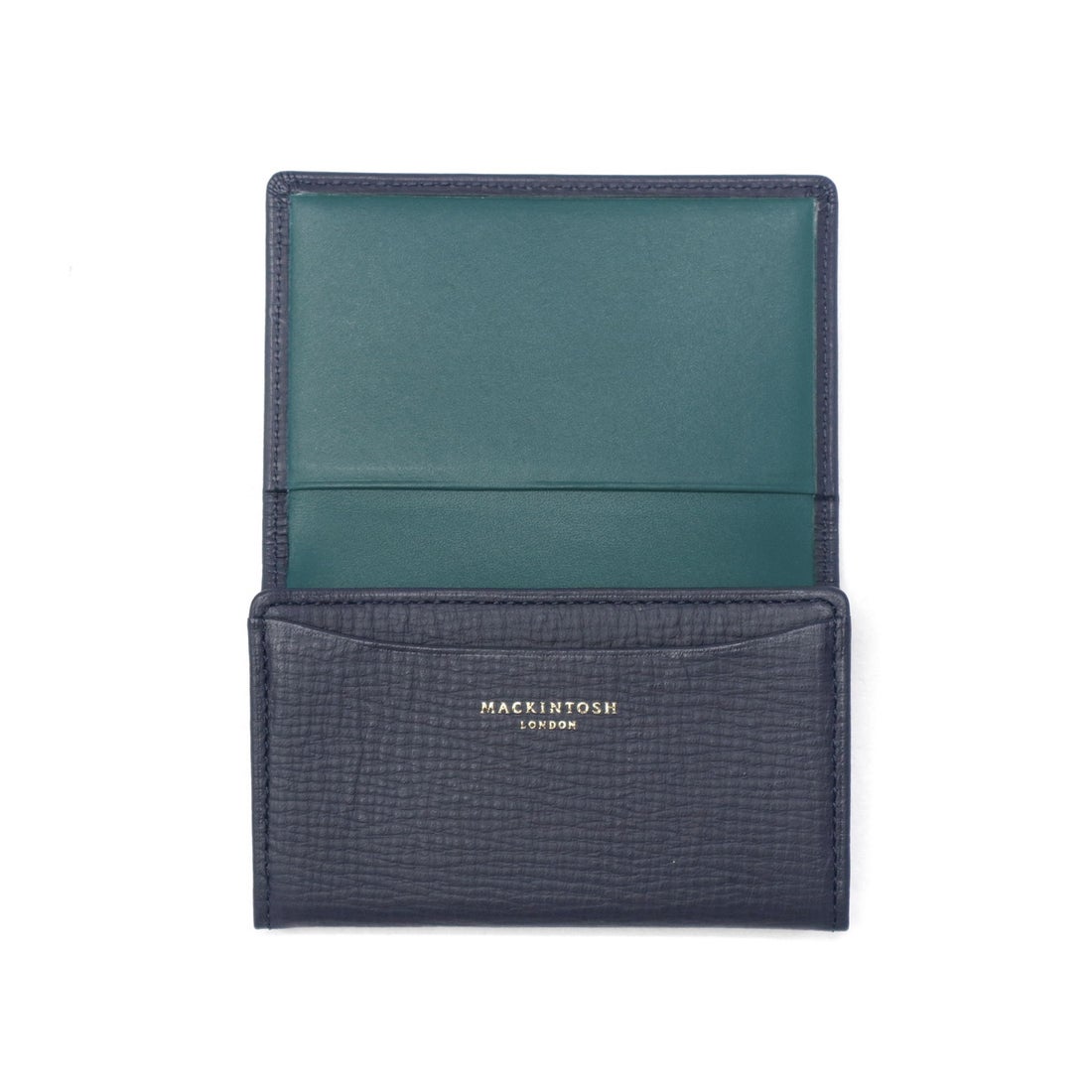 マッキントッシュ ロンドン MACKINTOSH LONDON 名刺入れ メンズ