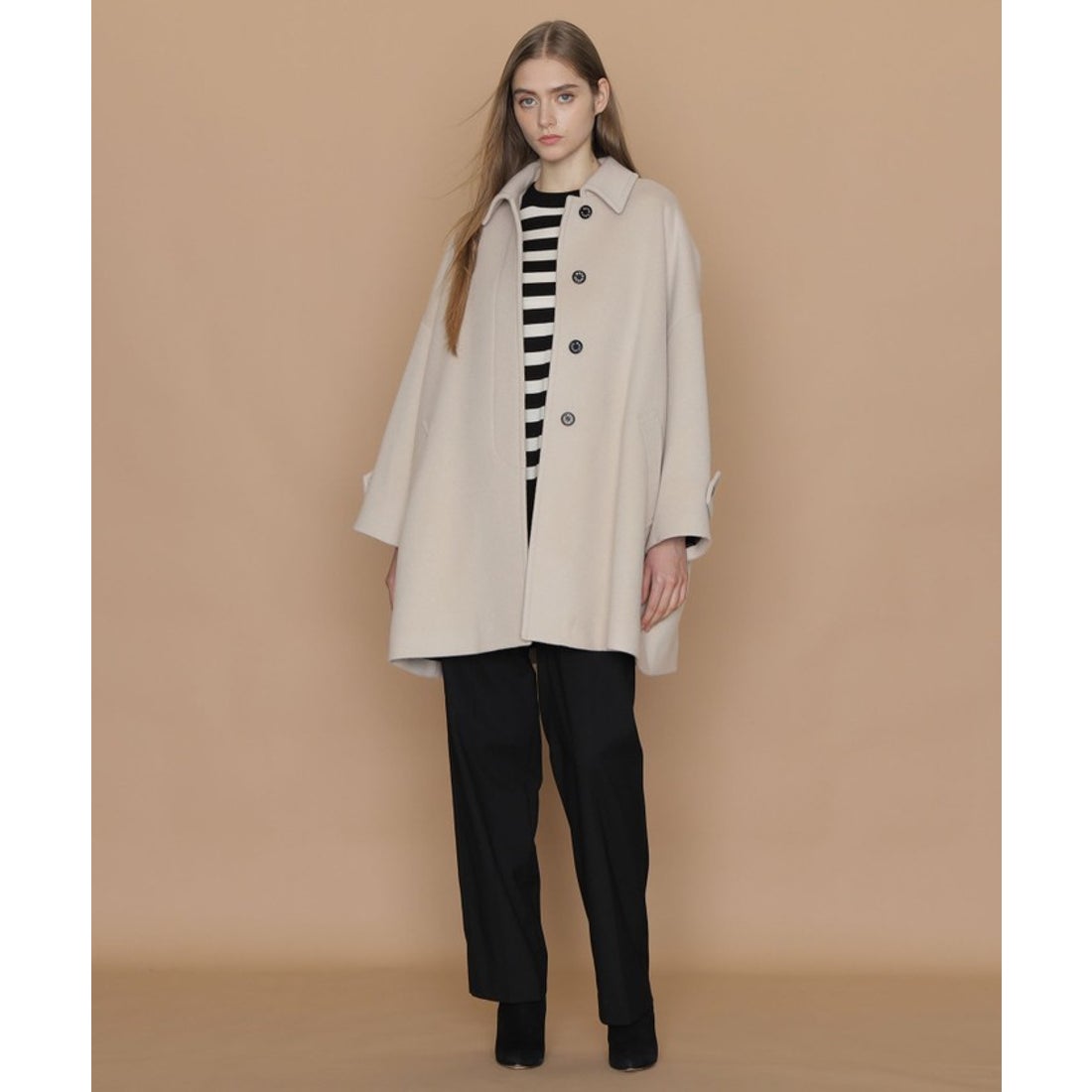 マッキントッシュ ロンドン MACKINTOSH LONDON 【L】【ROSLEY/ロズリー