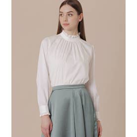 マッキントッシュ ロンドン MACKINTOSH LONDON コットンナイロン