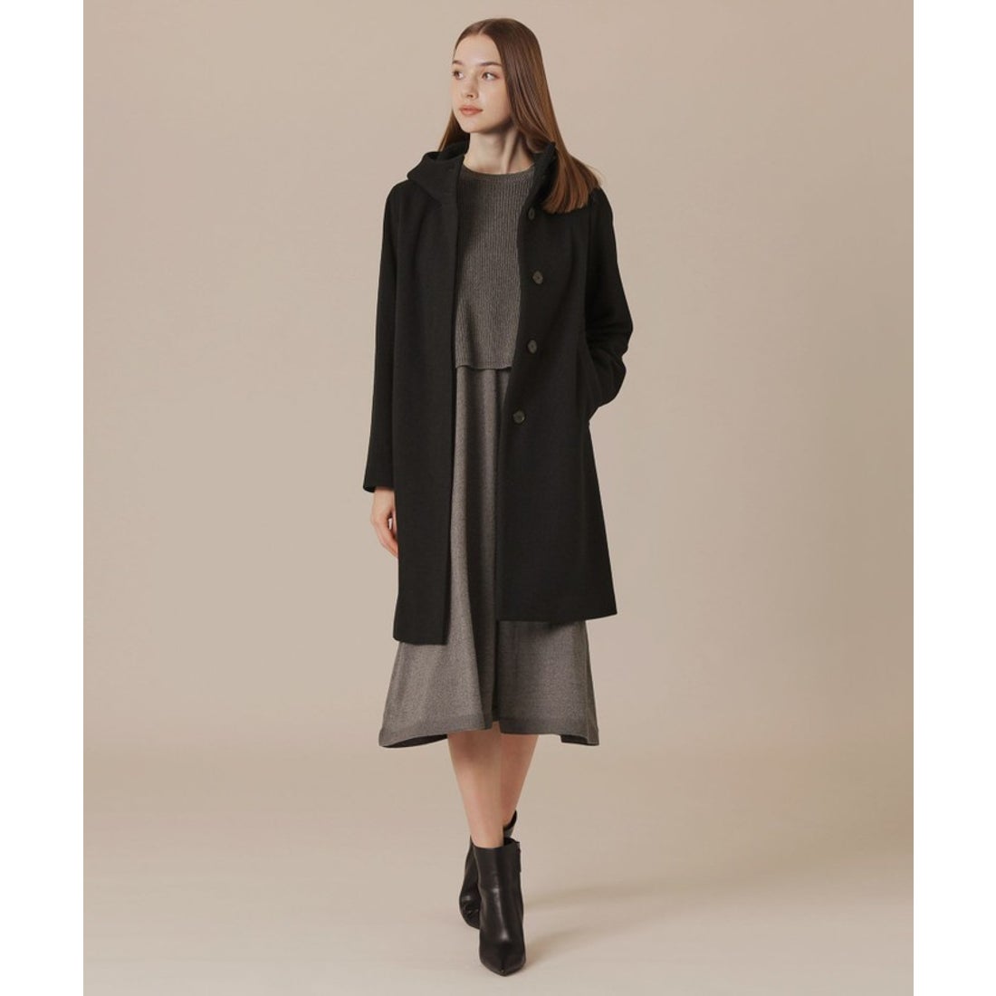 マッキントッシュ ロンドン MACKINTOSH LONDON 【WEB・一部店舗限定