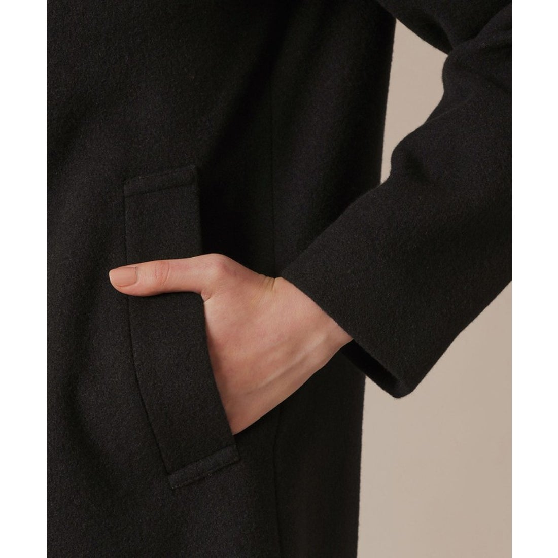 マッキントッシュ ロンドン MACKINTOSH LONDON 【WEB・一部店舗限定