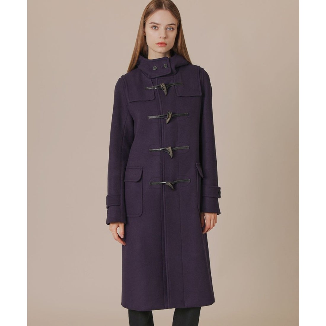 マッキントッシュ ロンドン MACKINTOSH LONDON 【LERWICK/ラーウィック