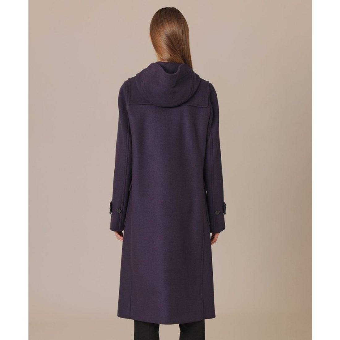 マッキントッシュ ロンドン MACKINTOSH LONDON 【LERWICK/ラーウィック