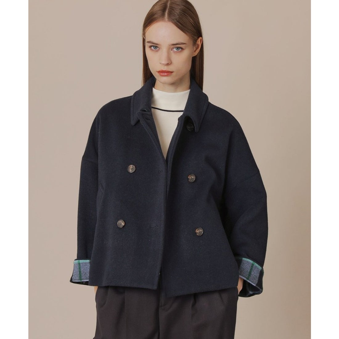 マッキントッシュ ロンドン MACKINTOSH LONDON 【FYVIE/フィビー