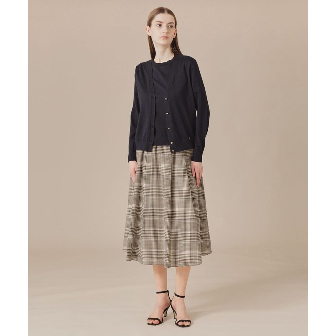 マッキントッシュ ロンドン MACKINTOSH LONDON 【一部予約販売】スビン