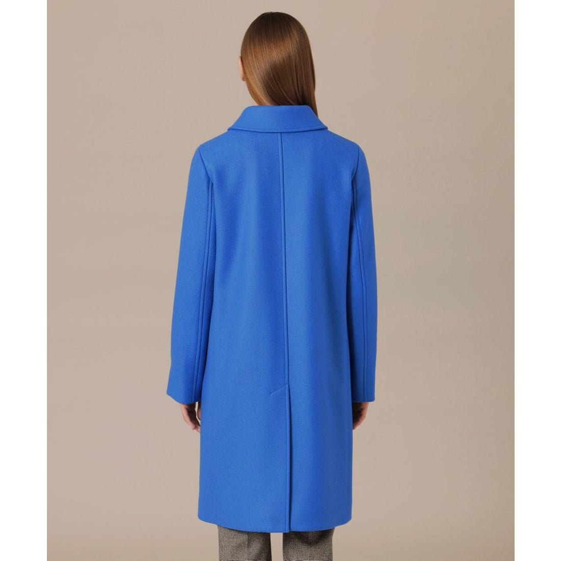 マッキントッシュ ロンドン MACKINTOSH LONDON 【Precious12月号】【L