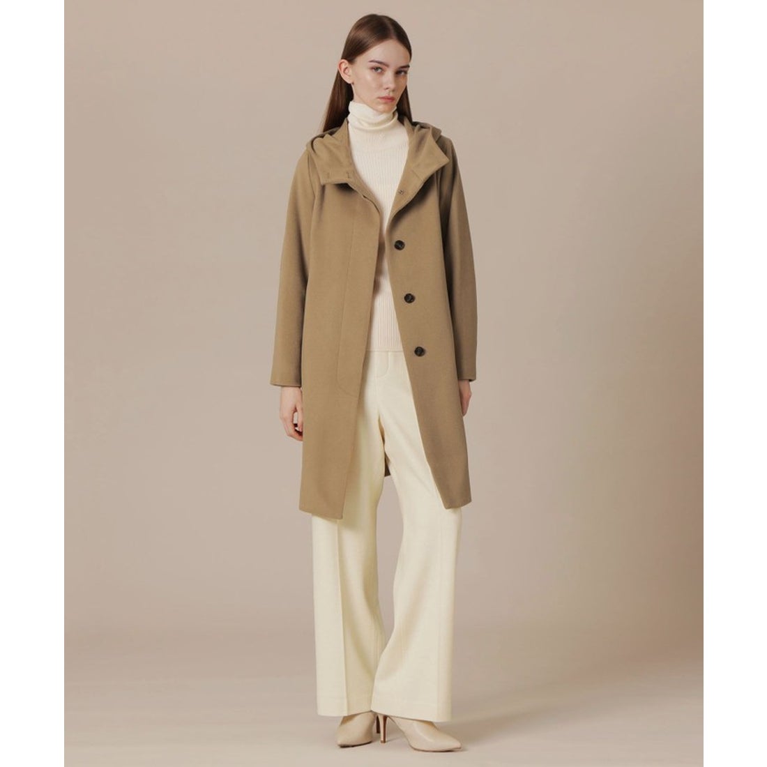 マッキントッシュ ロンドン MACKINTOSH LONDON 【WEB・一部店舗限定