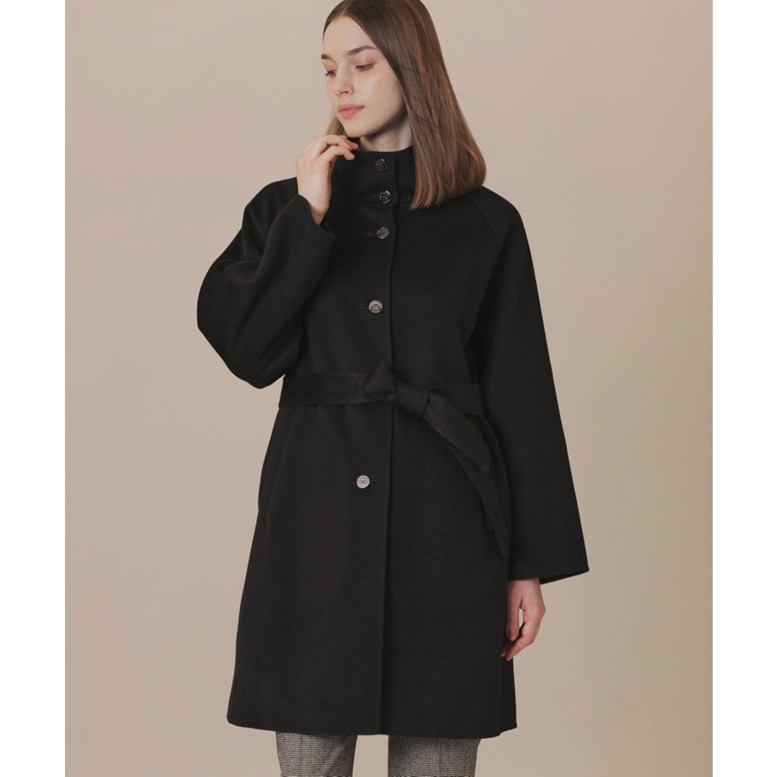 マッキントッシュ ロンドン MACKINTOSH LONDON 【WEB・一部店舗限定