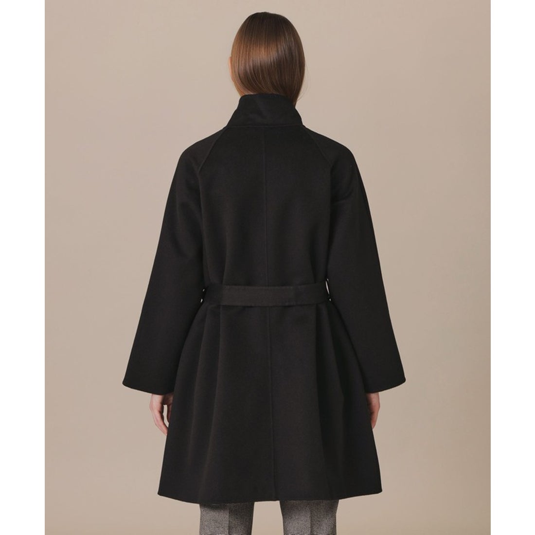 マッキントッシュ ロンドン MACKINTOSH LONDON 【WEB・一部店舗限定