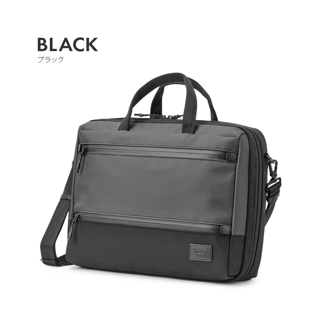 マッキントッシュ MACKINTOSH マッキントッシュ フィロソフィー