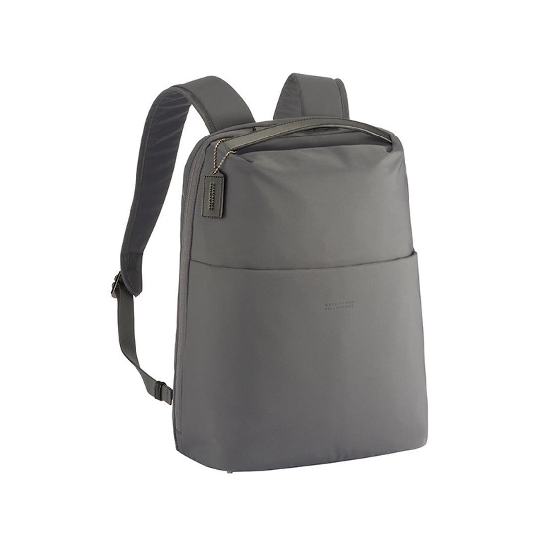 マッキントッシュ MACKINTOSH マッキントッシュフィロソフィー