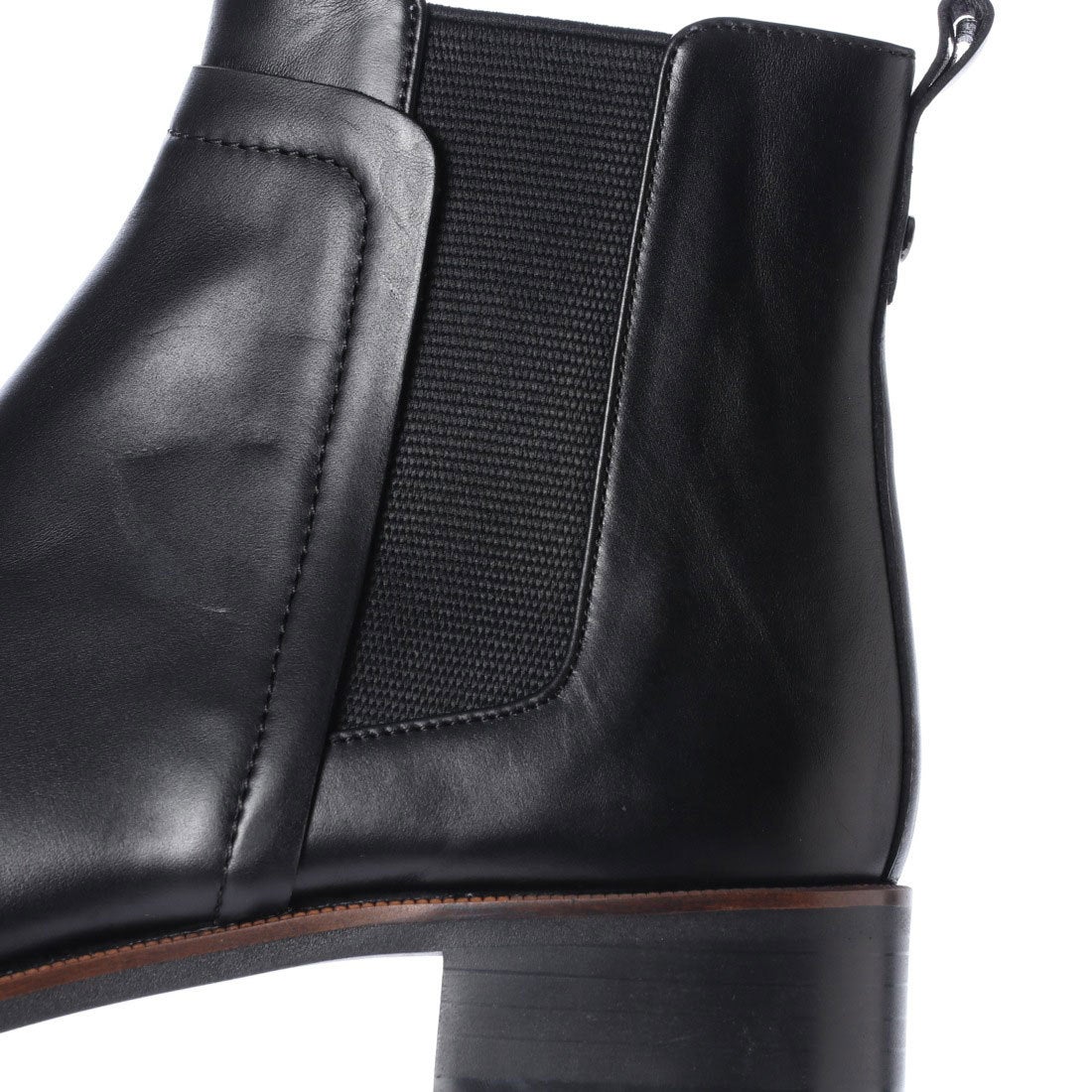 マッキントッシュ フィロソフィー MACKINTOSH PHILOSOPHY サイドゴア