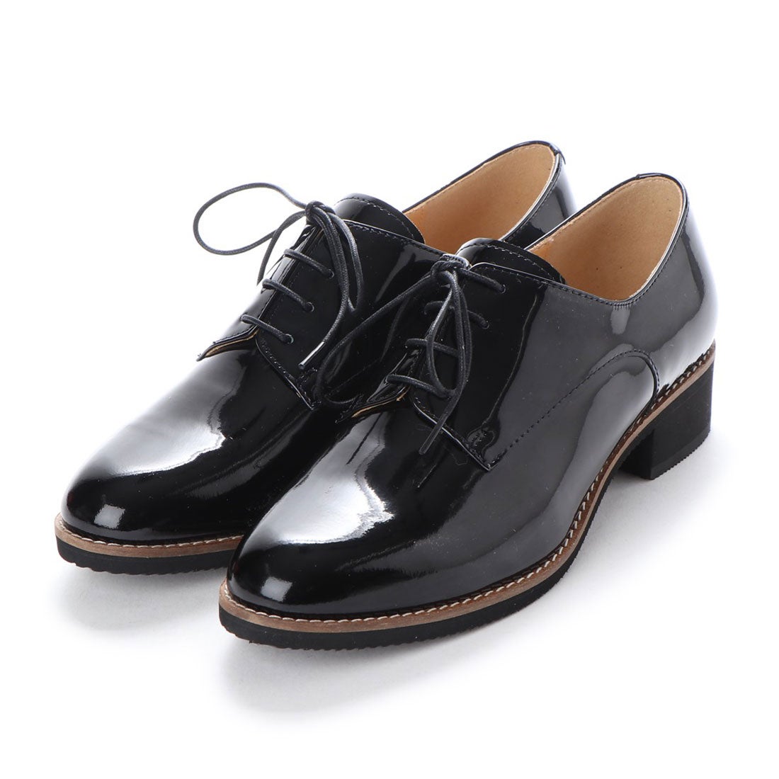 マッキントッシュ フィロソフィー MACKINTOSH PHILOSOPHY レースアップ