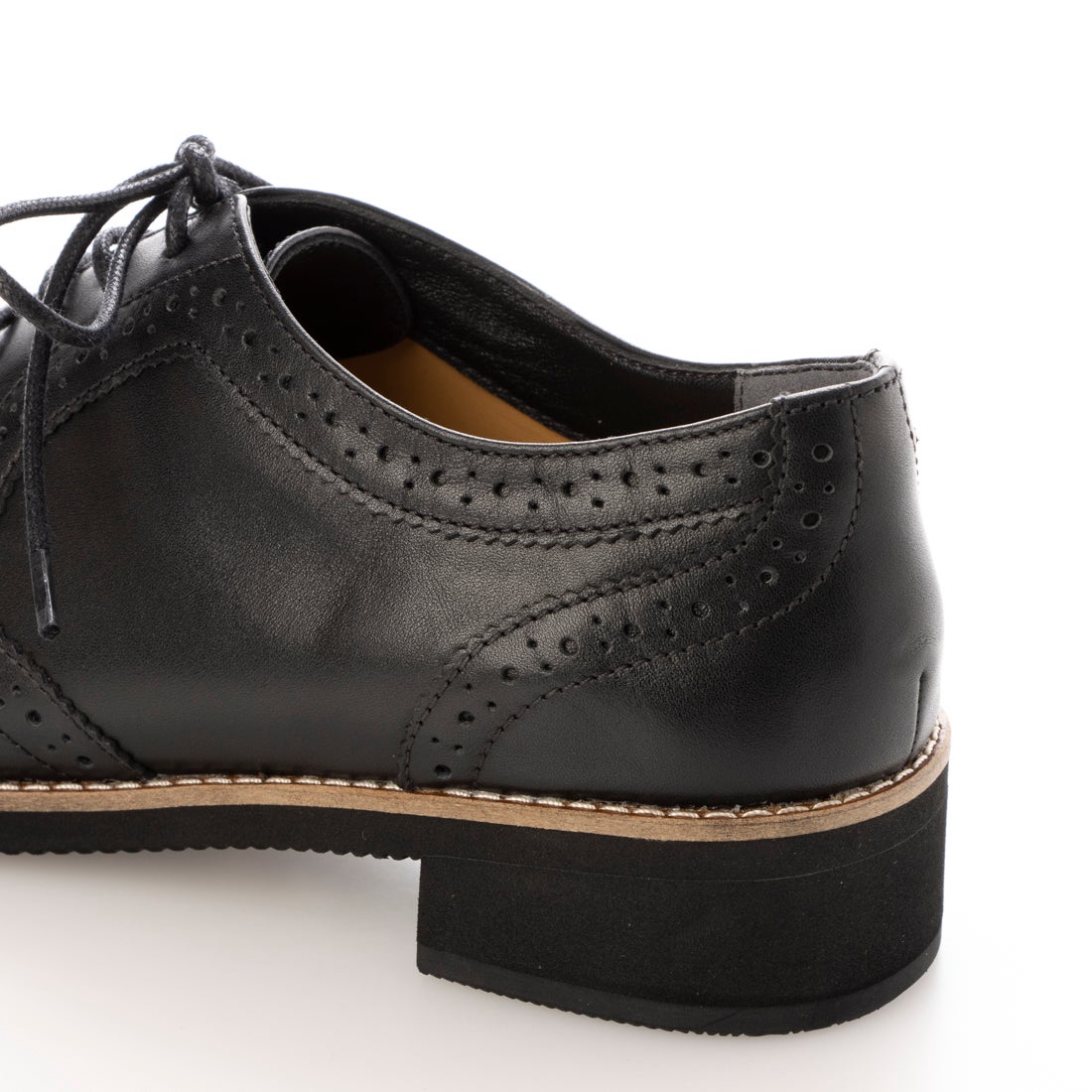 マッキントッシュ フィロソフィー MACKINTOSH PHILOSOPHY ウィング