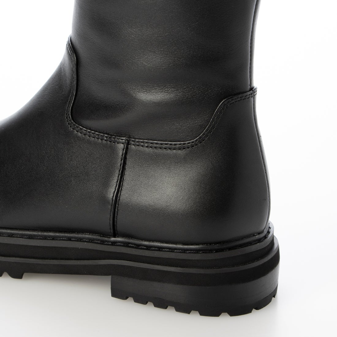 マッキントッシュ フィロソフィー MACKINTOSH PHILOSOPHY ストレッチ