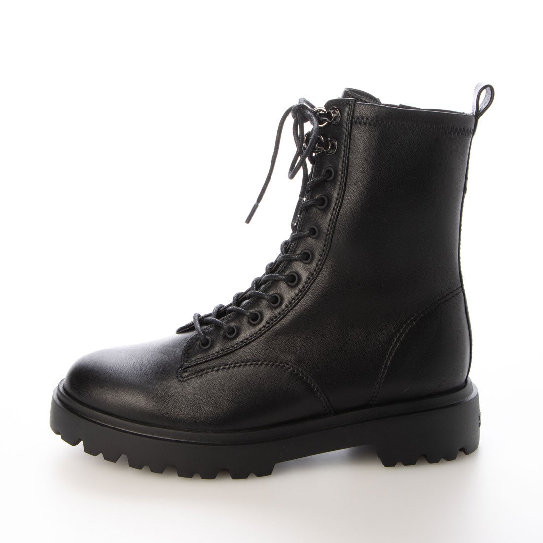 マッキントッシュ フィロソフィー MACKINTOSH PHILOSOPHY トラック