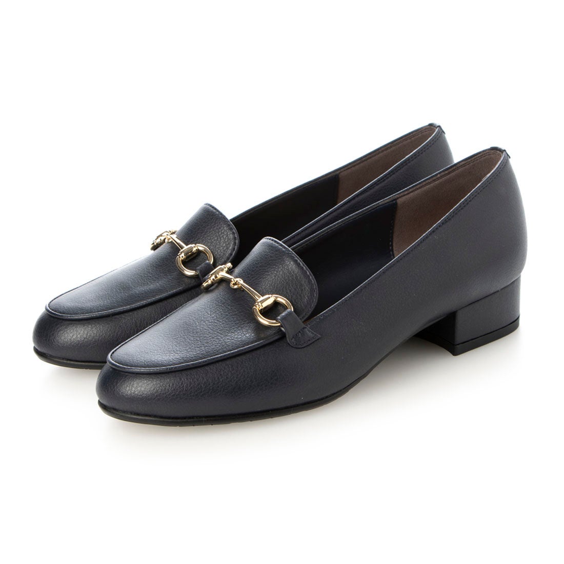 マッキントッシュ フィロソフィー MACKINTOSH PHILOSOPHY オール