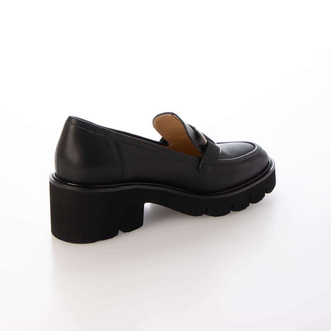 マッキントッシュ フィロソフィー MACKINTOSH PHILOSOPHY メタル