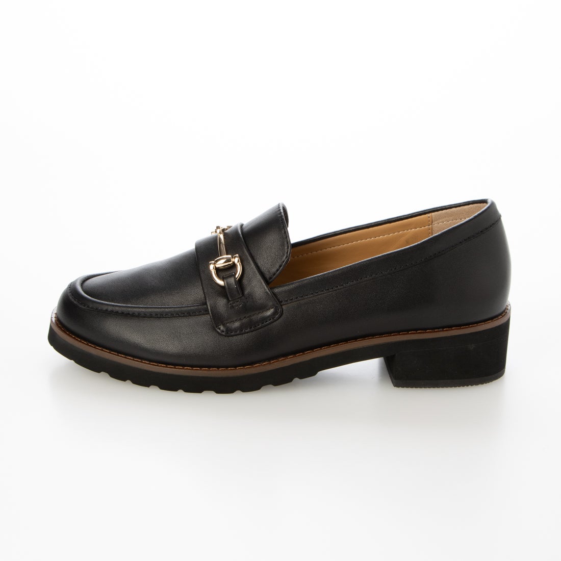 マッキントッシュ フィロソフィー MACKINTOSH PHILOSOPHY ビット