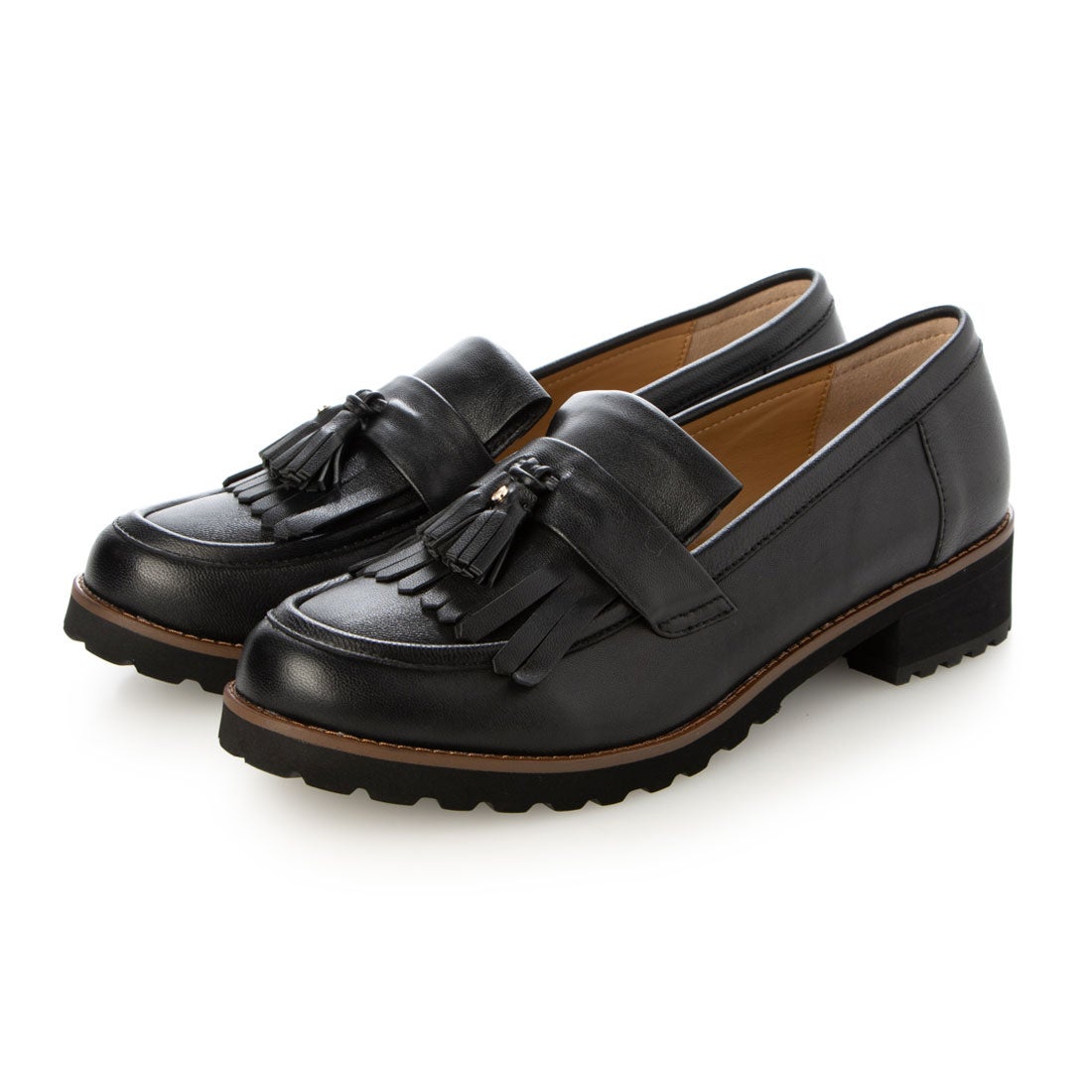 マッキントッシュ フィロソフィー MACKINTOSH PHILOSOPHY タンクソール