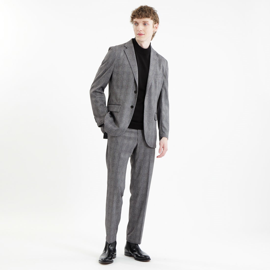 マッキントッシュ フィロソフィー MACKINTOSH PHILOSOPHY 【WEB限定