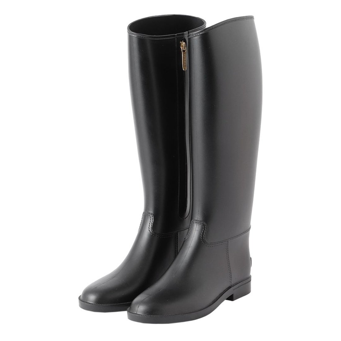 マッキントッシュ フィロソフィー MACKINTOSH PHILOSOPHY MPロング