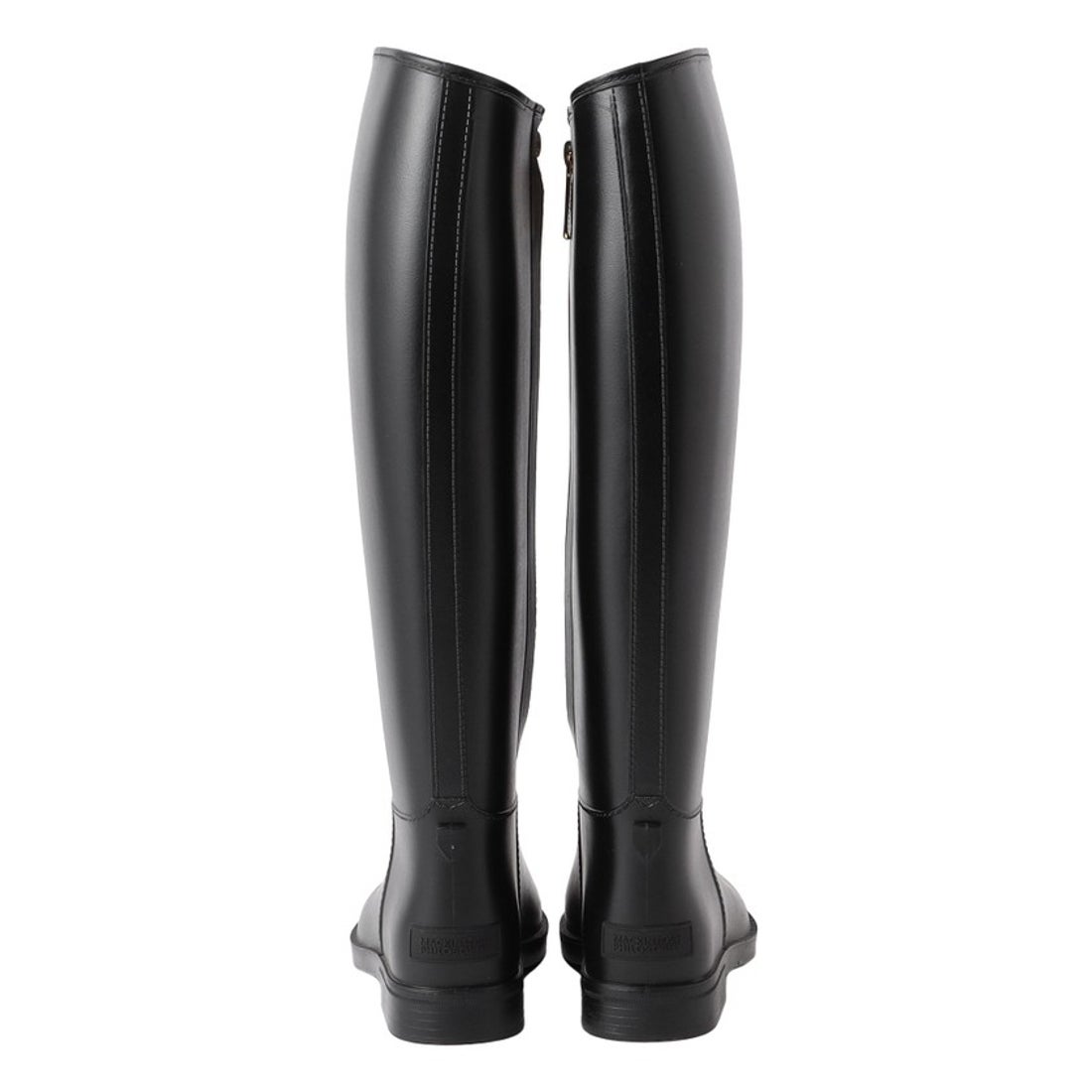 マッキントッシュ フィロソフィー MACKINTOSH PHILOSOPHY MPロング