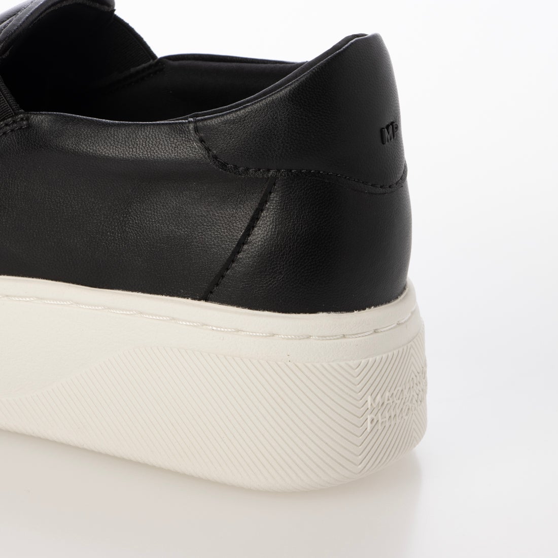 マッキントッシュ フィロソフィー MACKINTOSH PHILOSOPHY 厚底