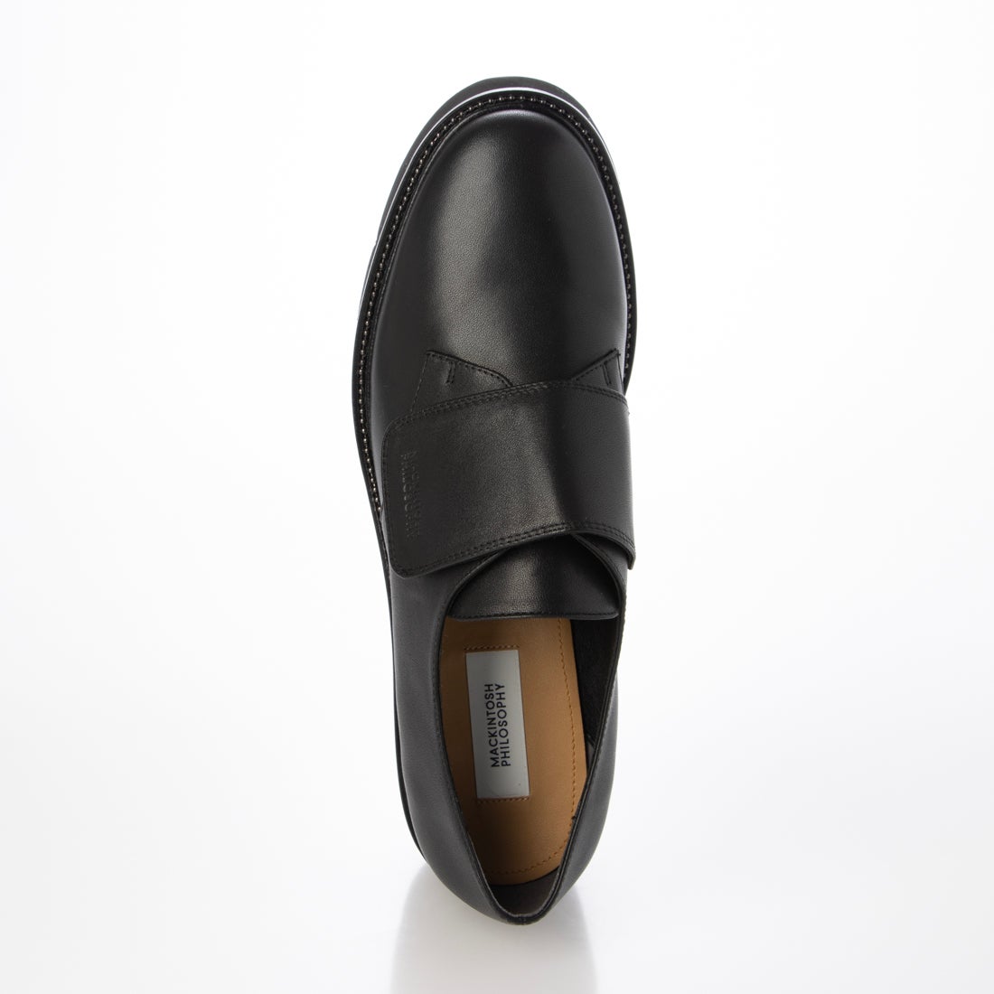 マッキントッシュ フィロソフィー MACKINTOSH PHILOSOPHY 【大きい