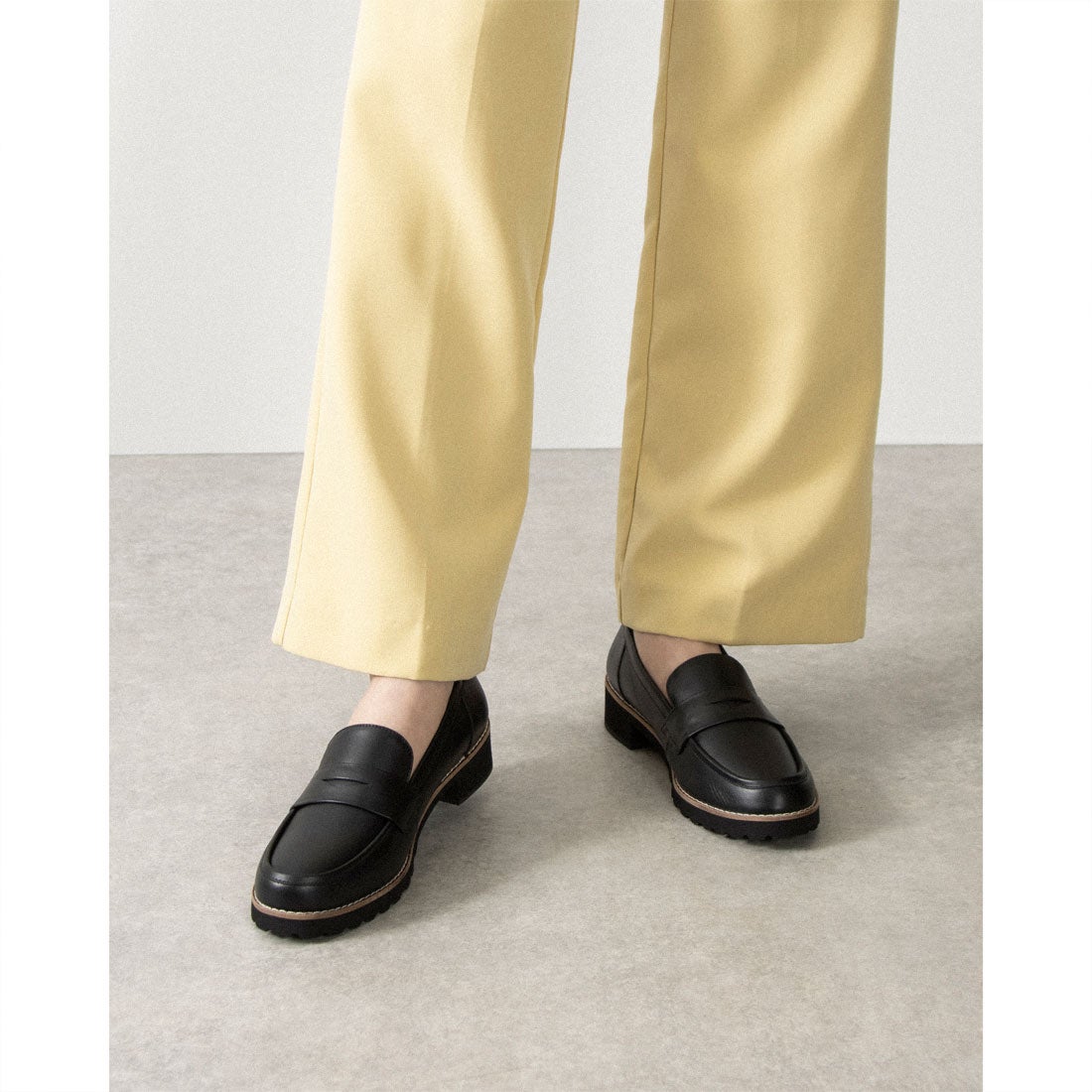 マッキントッシュ フィロソフィー MACKINTOSH PHILOSOPHY コイン