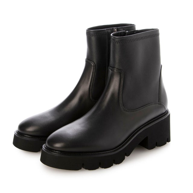 マッキントッシュ フィロソフィー MACKINTOSH PHILOSOPHY サイドゴア