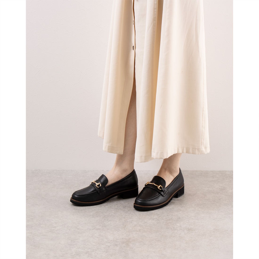 マッキントッシュ フィロソフィー MACKINTOSH PHILOSOPHY ビット