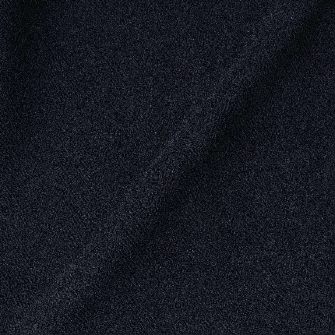 マッキントッシュ フィロソフィー MACKINTOSH PHILOSOPHY カットパイル