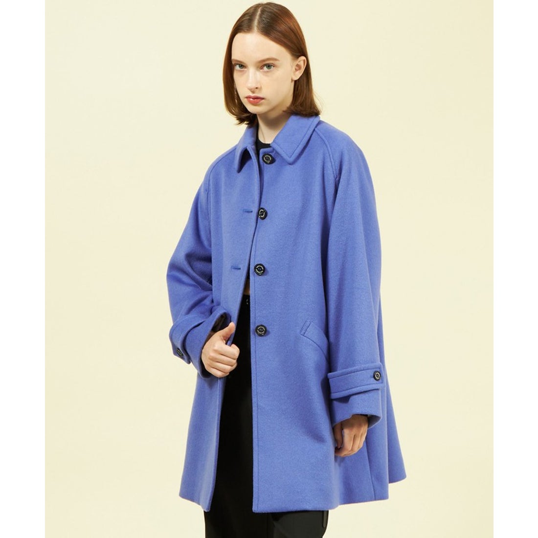 マッキントッシュ フィロソフィー MACKINTOSH PHILOSOPHY 【予約販売