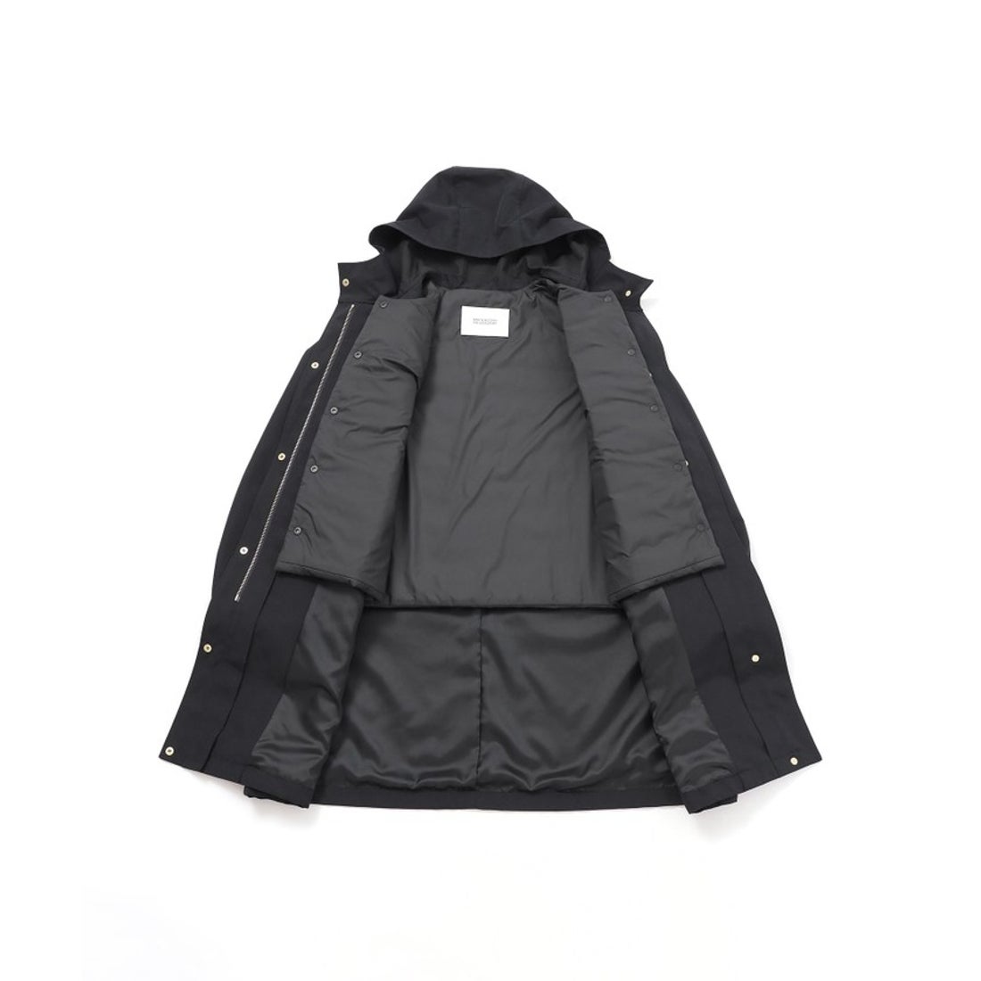 マッキントッシュ フィロソフィー MACKINTOSH PHILOSOPHY 3WAYモッズ