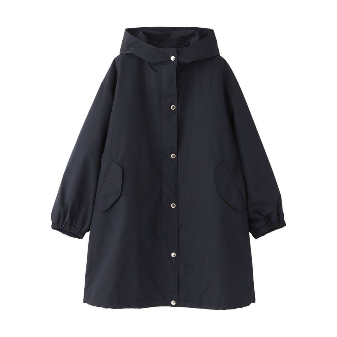 マッキントッシュ フィロソフィー MACKINTOSH PHILOSOPHY 3WAYモッズ