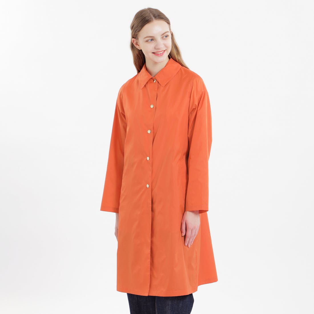 マッキントッシュ フィロソフィー MACKINTOSH PHILOSOPHY 【80周年記念