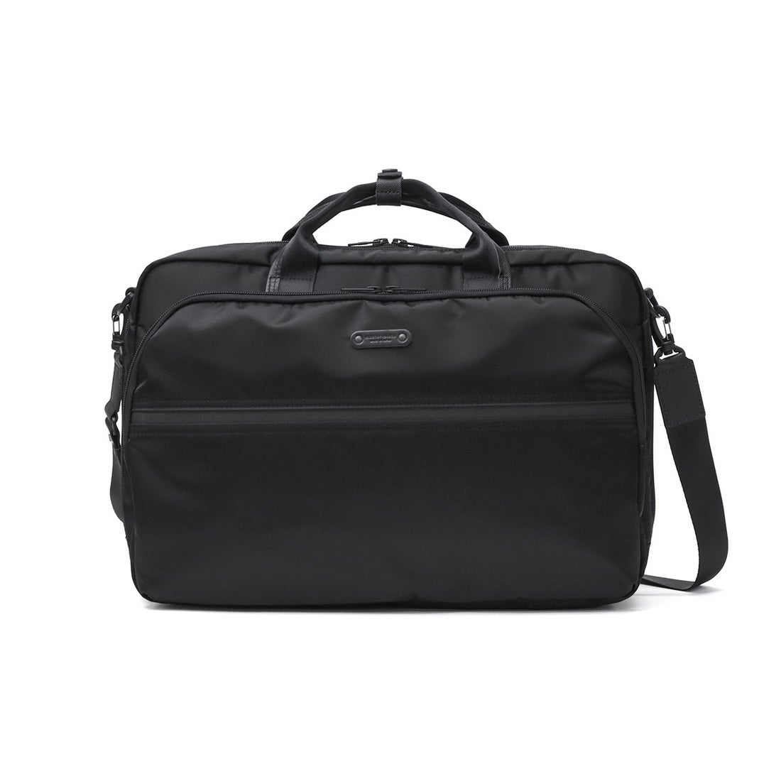 マスターピース master-piece 正規取扱店 ビジネスバッグ メンズ