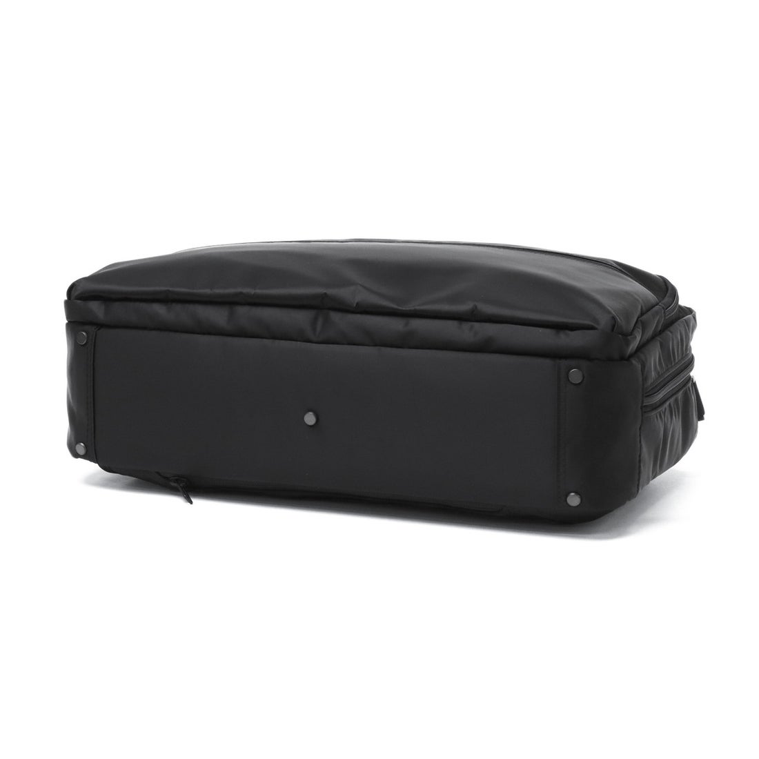 マスターピース master-piece 正規取扱店 ビジネスバッグ メンズ