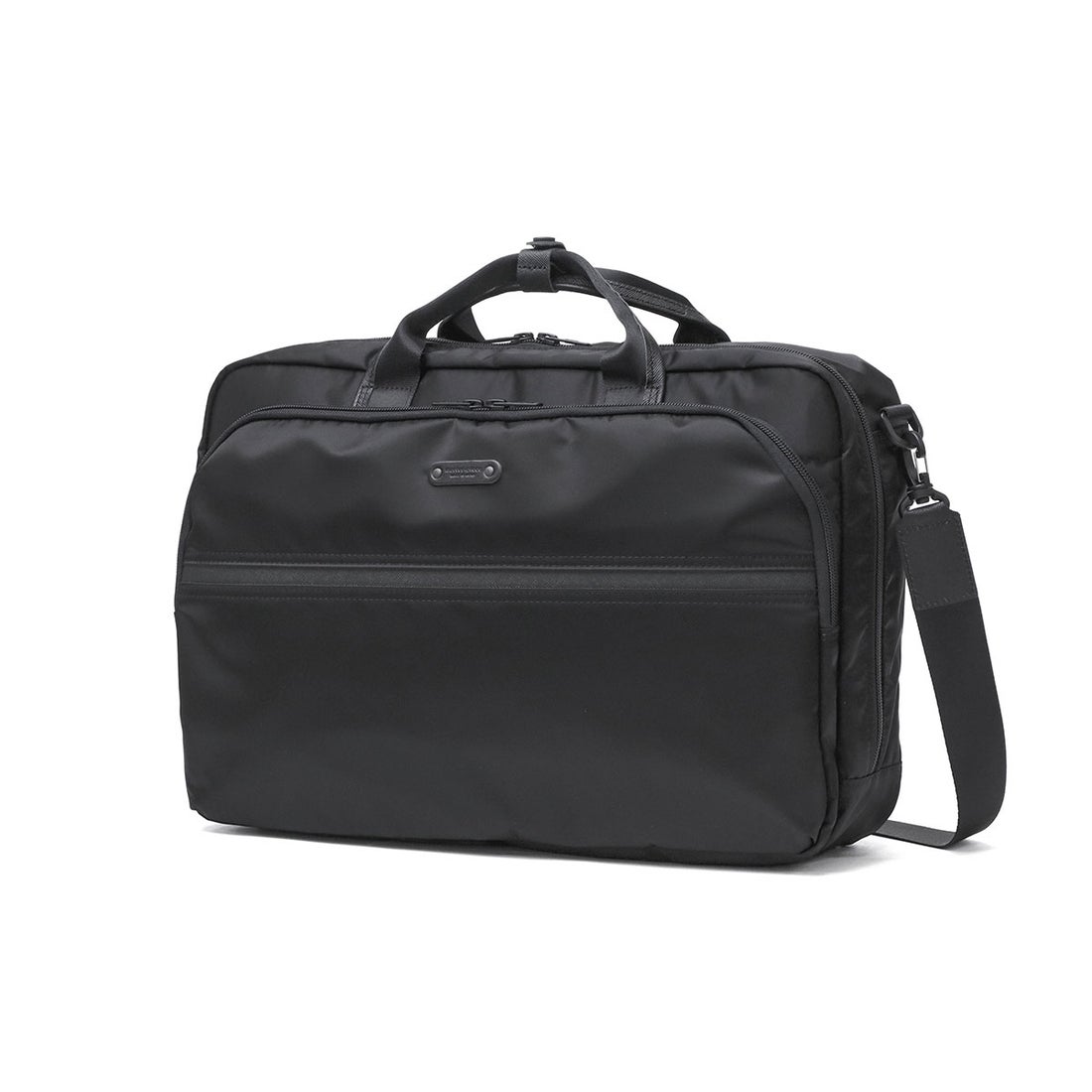 マスターピース master-piece 正規取扱店 ビジネスバッグ メンズ