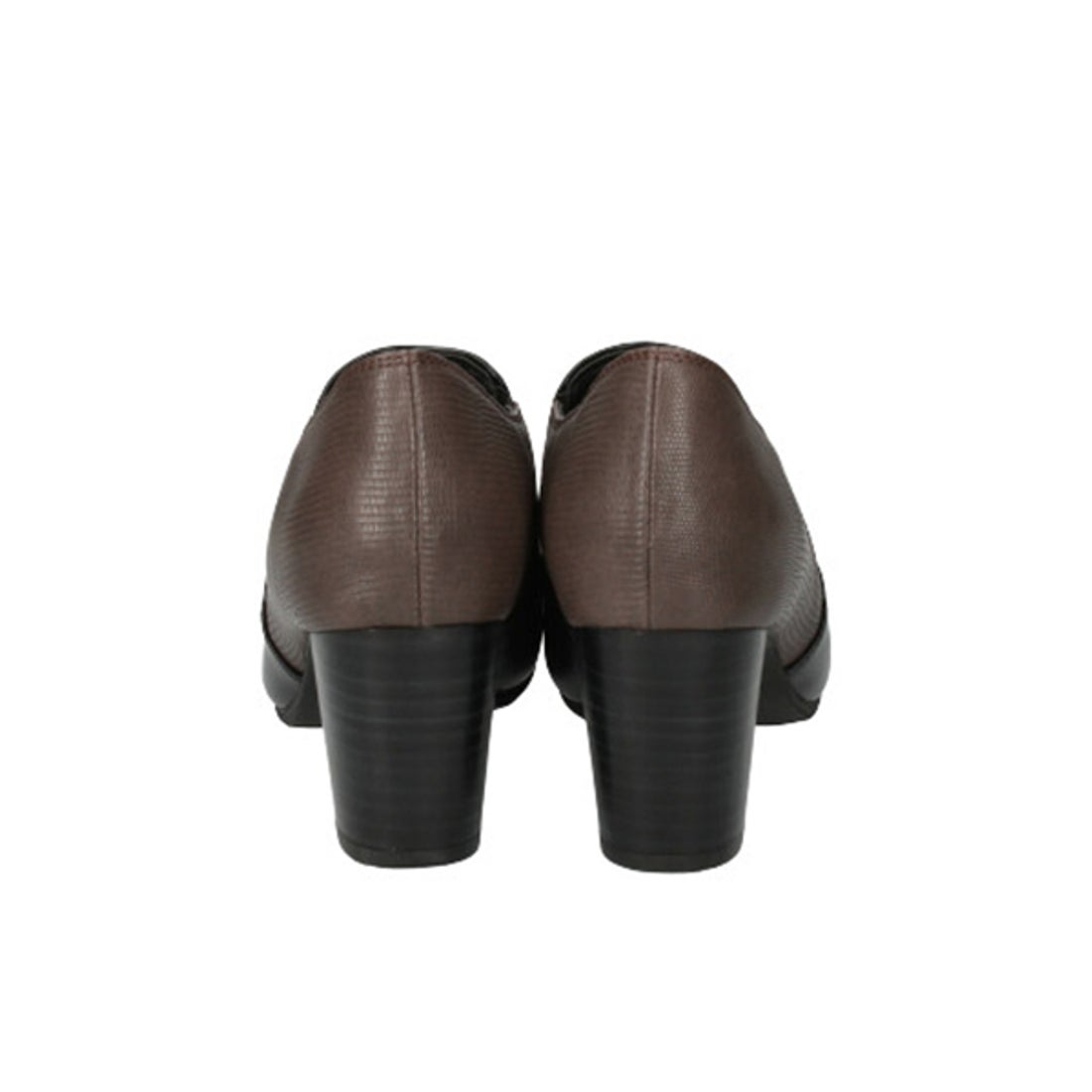 マーレマーレ maRe maRe maRe maRe(マーレマーレ)防水ブーティ