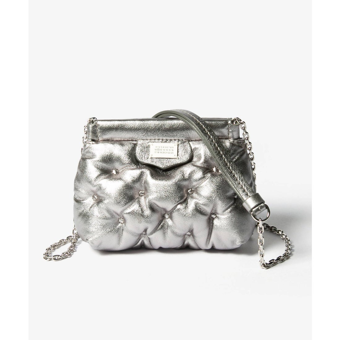 メゾン マルジェラ MAISON MARGIELA メゾン マルジェラ MAISON