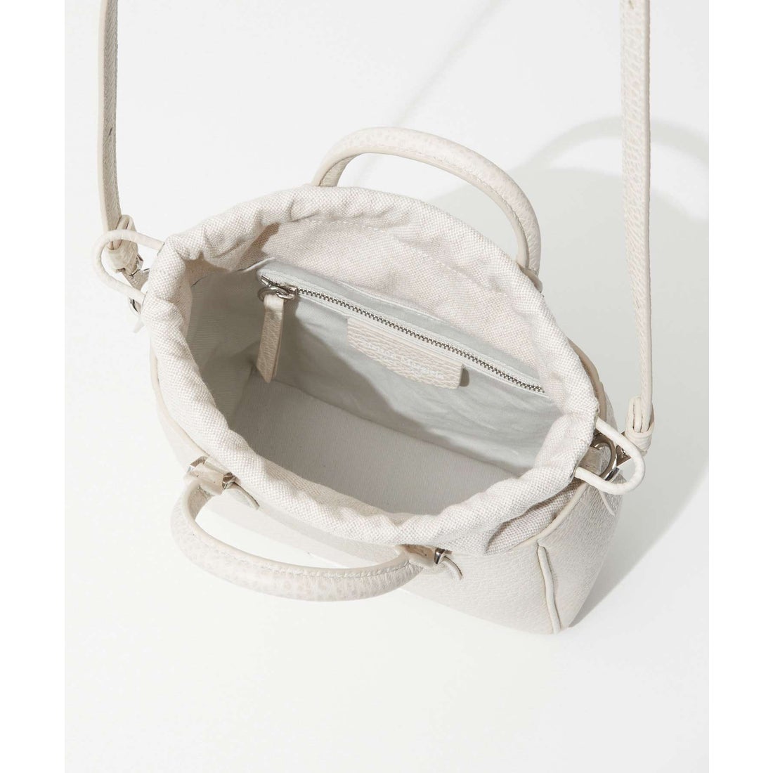 メゾン マルジェラ MAISON MARGIELA メゾン マルジェラ MAISON